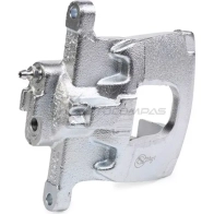 Тормозной суппорт TRW bhv937e 1520278 3322938272395 1Y P97X - Изображение 6