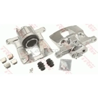 Тормозной суппорт TRW bhv937e 1520278 3322938272395 1Y P97X - Изображение 7