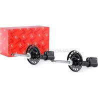 Амортизатор TRW 3322938144845 1534436 jgm1054t DOW P7A - Изображение 2