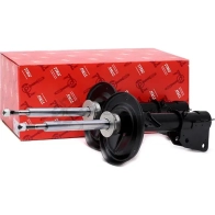 Амортизатор TRW jgm1026t 1V0Q 6Q 3322938139049 1534373 - Изображение 2