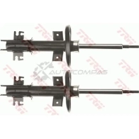 Амортизатор TRW jgm1026t 1V0Q 6Q 3322938139049 1534373 - Изображение 6