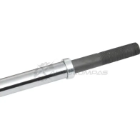 Амортизатор TRW 3322938140090 3 GCRK jgt1126t 1535940 - Изображение 6