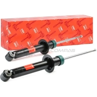Амортизатор TRW jgs160t 1535710 Z36 K8 3322937501694 - Изображение 2