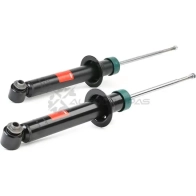 Амортизатор TRW jgs160t 1535710 Z36 K8 3322937501694 - Изображение 3