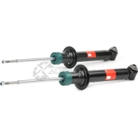 Амортизатор TRW jgs160t 1535710 Z36 K8 3322937501694 - Изображение 4