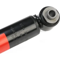 Амортизатор TRW jgs160t 1535710 Z36 K8 3322937501694 - Изображение 5