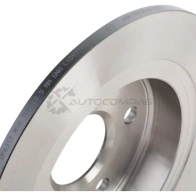 Тормозной диск TRW 3322938168339 DGPK5X R df6312 1524697 - Изображение 6