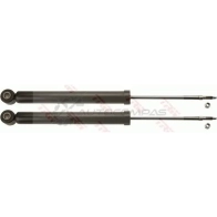 Амортизатор TRW 1536086 jgt1328t MA9 OA 3322938291747 - Изображение 2