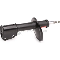 Амортизатор TRW LIO 98F 1536928 3322937504749 jhm152t - Изображение 4