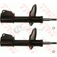 Амортизатор TRW LIO 98F 1536928 3322937504749 jhm152t - Изображение 5