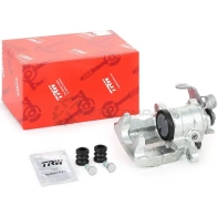 Тормозной суппорт TRW LJ1 7AAS 1517911 bhn164e 3322937238095 - Изображение 2