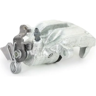 Тормозной суппорт TRW LJ1 7AAS 1517911 bhn164e 3322937238095 - Изображение 3