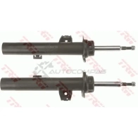 Амортизатор TRW 1534599 3322938140922 AC 1UK jgm1127t - Изображение 5