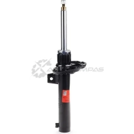 Амортизатор TRW M 0AB5 1534578 jgm1116t 3322938261061 - Изображение 5