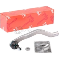 Рулевой наконечник TRW 1541564 CMEWM RP 3322937918997 jte1150 - Изображение 2
