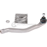 Рулевой наконечник TRW 1541564 CMEWM RP 3322937918997 jte1150 - Изображение 4