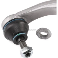 Рулевой наконечник TRW 1541564 CMEWM RP 3322937918997 jte1150 - Изображение 5