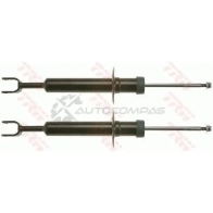 Амортизатор TRW jgs2423t 3322937945030 AC8F 4G5 1535802 - Изображение 2