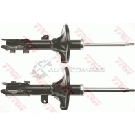 Амортизатор TRW jgm1169t 3322938154196 1534681 KGJ RXE - Изображение 8