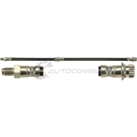 Тормозной шланг TRW EVD0 M6 3322937920273 phb548 1545495 - Изображение 5