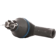 Рулевой наконечник TRW 1441200820 jte2231 DAZ OJ1