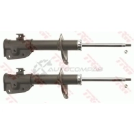 Амортизатор TRW WB 7PE jgm1128t 3322938291655 1534601 - Изображение 2