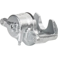 Тормозной суппорт TRW 3322937971343 bhs1049e 1518888 UM2H TI - Изображение 4
