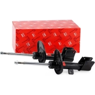 Амортизатор TRW S 4XMR 3322938147518 1534634 jgm1145t - Изображение 2
