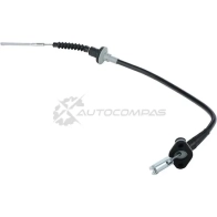 Трос сцепления TRW gcc4029 1526151 3322938226442 EU Y5DM - Изображение 3
