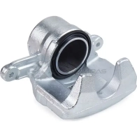 Тормозной суппорт TRW 1518887 bhs1048e YU VY3 3322937971336 - Изображение 3