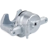 Тормозной суппорт TRW 1518887 bhs1048e YU VY3 3322937971336 - Изображение 4