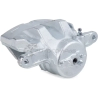 Тормозной суппорт TRW 1518887 bhs1048e YU VY3 3322937971336 - Изображение 5