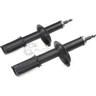 Амортизатор TRW 3322937504763 V MOAI5 1536953 jhm195t - Изображение 3