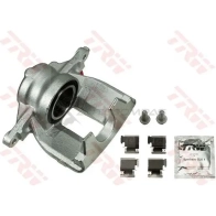 Тормозной суппорт TRW bhs1478e 1519236 VJH UJH 3322938321420 - Изображение 2