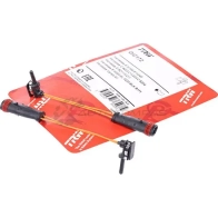 Датчик износа тормозных колодок TRW WWW TSW 1529880 3322937364985 gic172 - Изображение 2