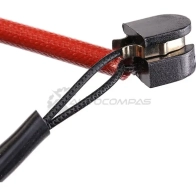 Датчик износа тормозных колодок TRW HZ1 X5R 3322937412013 gic193 1529901 - Изображение 4