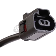 Датчик износа тормозных колодок TRW HZ1 X5R 3322937412013 gic193 1529901 - Изображение 5