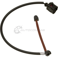 Датчик износа тормозных колодок TRW HZ1 X5R 3322937412013 gic193 1529901 - Изображение 6