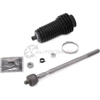 Рулевая тяга TRW 1531596 jar984 U5SBP L 3322937496884 - Изображение 3