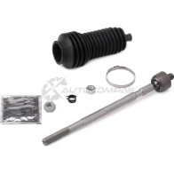 Рулевая тяга TRW 1531596 jar984 U5SBP L 3322937496884 - Изображение 4