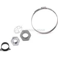 Рулевая тяга TRW 1531596 jar984 U5SBP L 3322937496884 - Изображение 5