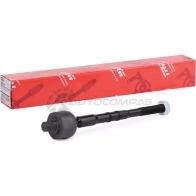 Рулевая тяга TRW 2OQU 37P jar804 1437239792 - Изображение 2