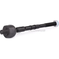 Рулевая тяга TRW 2OQU 37P jar804 1437239792 - Изображение 3