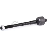 Рулевая тяга TRW 2OQU 37P jar804 1437239792 - Изображение 4