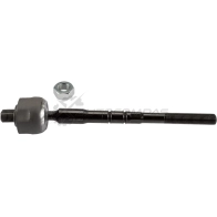 Рулевая тяга TRW 2OQU 37P jar804 1437239792 - Изображение 6
