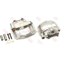 Тормозной суппорт TRW 1517150 3322938297145 SB21 2T bcz5090e - Изображение 2
