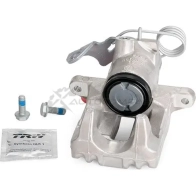 Тормозной суппорт TRW 1517944 bhn183e K7 KSYH 3322937366736 - Изображение 2
