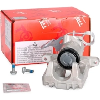 Тормозной суппорт TRW 1517944 bhn183e K7 KSYH 3322937366736 - Изображение 5