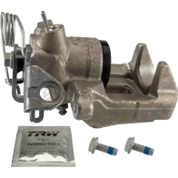 Тормозной суппорт TRW 1517944 bhn183e K7 KSYH 3322937366736 - Изображение 6