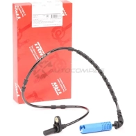 Датчик АБС TRW 1437239253 gbs129 JN 7CWM1 - Изображение 2